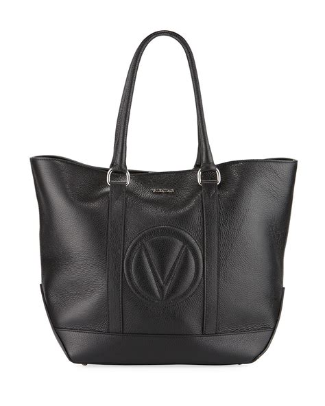 valentino bags|mario valentino bags website.